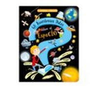 60 Asombrosos Datos Sobre El Espacio