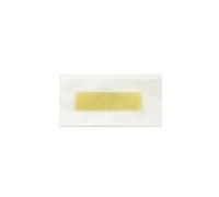 60 Bandas Depilatorias Faciales de Cera Fria | Depilación de Ceras, Labio Superior, Pieles Sensibles