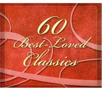 60 Best Loved Classics