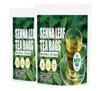 60 Bolsitas De Té Té Adelgazante For Mujeres: Desintoxicación, Cintura, Limpieza De Apoyo, Aumento Del Metabolismo, Control De Peso(1pcs)