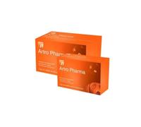 60 Comprimidos JTPharma Artro Pharma para perros y gatos