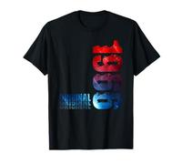 60 Cumpleaños Regalo Hombre y Mujer Vintage Año 1966 Camiseta