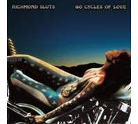 60 Cycles of Love [Vinilo]