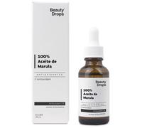 ¡60% DTO! 100% Aceite de Marula Aceite Antioxidante 30 ml