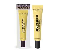 ¡60% DTO! 3XCeramides Eye Repair Contorno de Ojos 30 ml