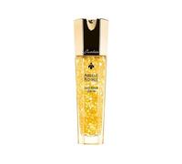 ¡50% DTO! Abeille Royale Daily Repair Serum 50 ml