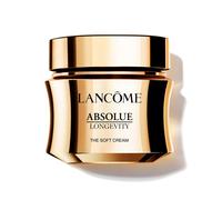 ¡45% DTO! Absolue Longevity The Soft Cream 60 ml