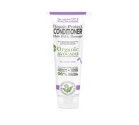 ¡60% DTO! Acondicionador Reparador y Protector con Aguacate 225 ml