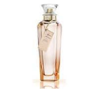Adolfo Dominguez Agua Fresca de Rosas Blancas Eau de Toilette 200 ML Vaporizador