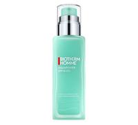 BIOTHERM HOMME AQUAPOWER HIDRATANTE DÍA SPF 15 75 ML