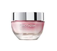 Biotherm Aquasource Cica Nutri Cream Piel Seca 50 ml