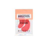 ¡60% DTO! Bakuchiol Up-Lift Parche Reafirmantes Pomegranate & Hyaluron