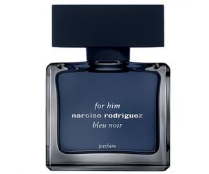 ¡60% DTO! Bleu Noir Parfum For Him 50 ml