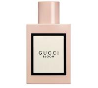 ¡60% DTO! Bloom EDP 30 ml Gucci