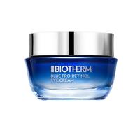 Biotherm Cuidado facial Blue Therapy Eye Creme 15 ml