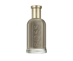 ¡60% DTO! Boss Bottled Eau de Parfum 200 ml