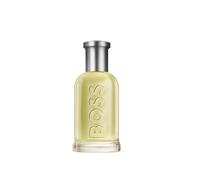 ¡60% DTO! Boss Bottled EDT 50 ml