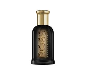 ¡60% DTO! Boss Bottled Elixir Perfume Intenso para hombre 50 ml