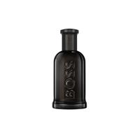 ¡60% DTO! Boss Bottled Parfum 100 ml