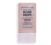 ¡60% DTO! Bright Light Blush Drops Colorete Líquido 23 ml