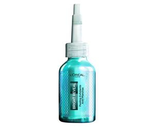 ¡60% DTO! Bright Reveal Peeling Exfoliante Acción Rápida Marcas Post-Acné y Manchas Oscuras 25 ml