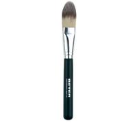 Brocha Para Base De Maquillaje Líquida - Beter Professional
