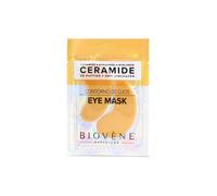¡60% DTO! Ceramide De-Puffing Eye Pad Mask with Bakuchiol & Hyaluron