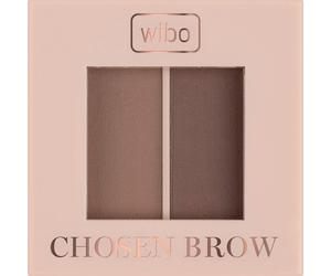 ¡60% DTO! Chosen Brow Sombras para Cejas