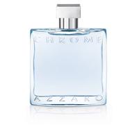 ¡60% DTO! Chrome Eau de Toilette 100 ml
