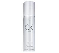 Calvin Klein Desodorante en spray CK One 150 ml