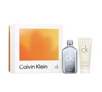 ¡60% DTO! CK One Essence Parfum Intense Estuche de regalo 100 ml