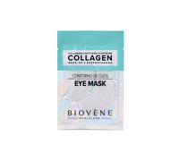 ¡60% DTO! Collagen Wake-Up Parche De Ojos Peptides & Caffeine
