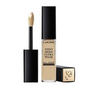 ¡60% DTO! Corrector Teint Idole Ultra Wear All Over Concealer