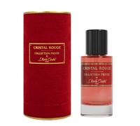¡60% DTO! Cristal Rouge Collection Privée - Woman Eau De Parfum 50 ml