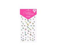 ¡60% DTO! Crystal Crush Joyas Faciales