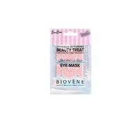 ¡60% DTO! Delicious De-Puffing Contorno de Ojos