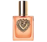 Dolce & Gabbana Devotion Intense