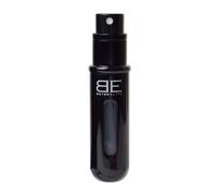 ¡60% DTO! Elite Atomizador Recargable 5 ml