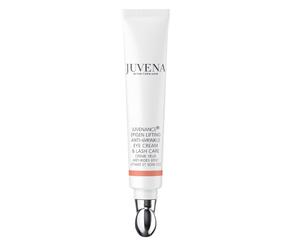 ¡60% DTO! Epigen Tratamiento Ojos y Pestañas 20 ml