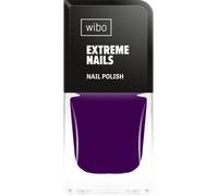¡60% DTO! Esmalte de Uñas Extreme Nails