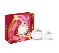 Mejor Dto! Noa Eau de Toilette Estuche 100 ml Eau de Toilette