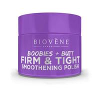 ¡60% DTO! Exfoliante Retexturizante para Glúteos y Senos 50 ml