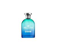 Perfume Hombre Hollister EDT Feelin' Good for Him 100 ml