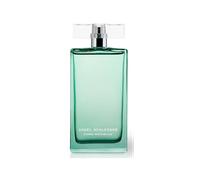 FEMME NATURELLE eau de toilette vaporizador 100 ml
