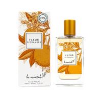 ¡60% DTO! Fleur D'Orange Les Essentiels Eau de Parfum 80 ml