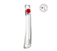 ¡60% DTO! Flower By Kenzo EDP 100 ml