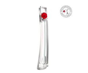 ¡60% DTO! Flower By Kenzo EDP 100 ml