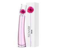 ¡60% DTO! Flower Cherry Poppy Eau de Parfum 50 ml