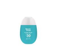 ¡60% DTO! Fluido Solar Ultraligero 50 ml