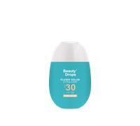 ¡60% DTO! Fluido Solar Ultraligero con Color 50 ml